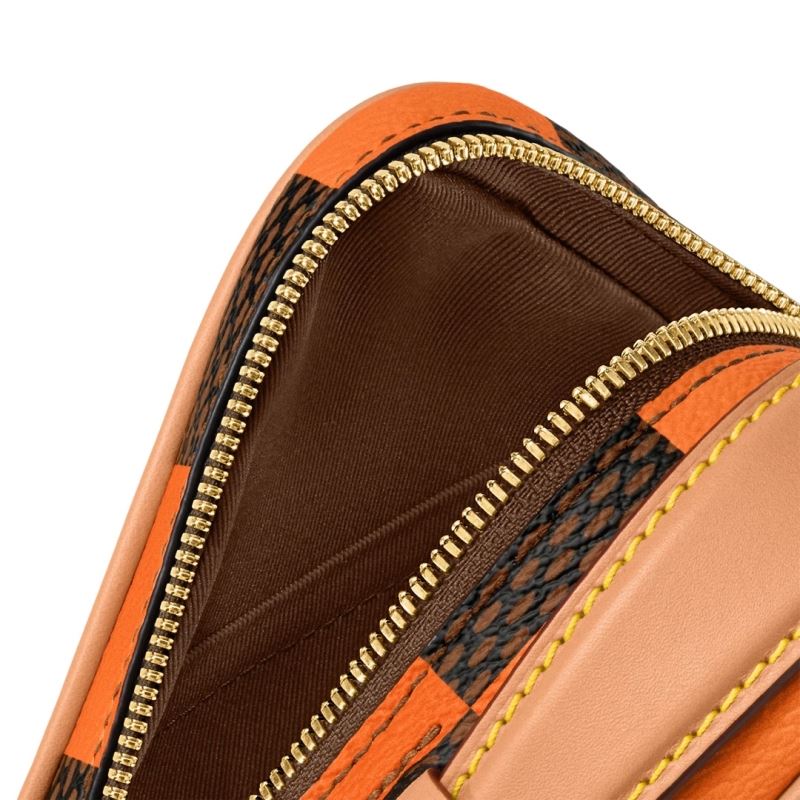 Louis Vuitton Satchel Bags